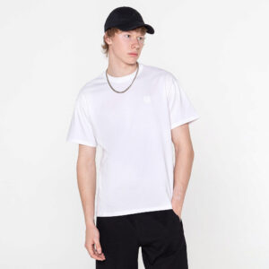Мужская футболка STREETBEAT Free Tee