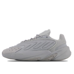 Кроссовки adidas Ozelia
