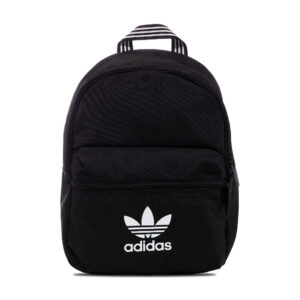 Рюкзак adidas Small Adicolor Backpack