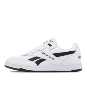 Мужские кроссовки Reebok BB 4000 II