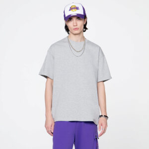 Мужская футболка STREETBEAT Simple Tee