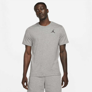 Мужская футболка Jordan Jumpman Short-Sleeve Crew