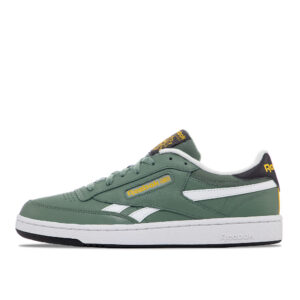 Мужские кроссовки Reebok Club C Revenge