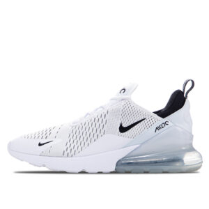 Мужские кроссовки Nike Air Max 270