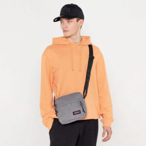 Сумка через плечо Eastpak The bigger one
