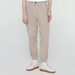 Женские брюки STREETBEAT Cuffed Pant