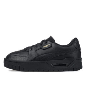 Женские кроссовки PUMA Cali Dream Leather