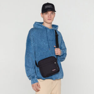 Сумка через плечо Eastpak The bigger one