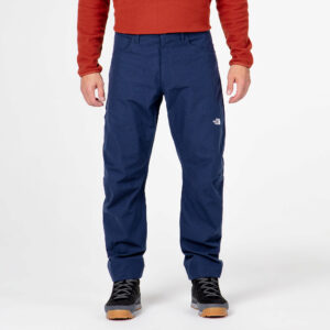 Мужские брюки The North Face Classic Reg Tap