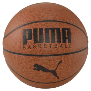 Баскетбольный мяч PUMA Basketball IND
