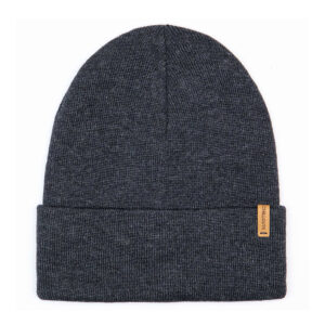 Шапка Chillouts Will Hat