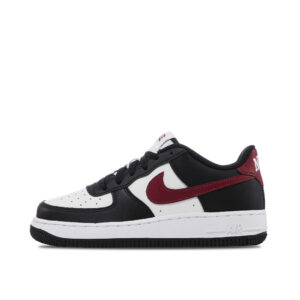 Подростковые кроссовки Nike Air Force 1