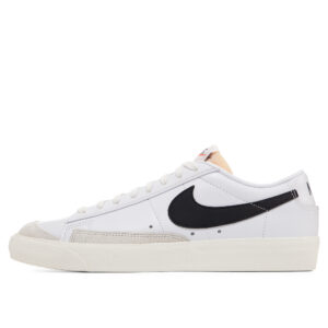 Мужские кроссовки Nike Blazer Low '77 Vintage