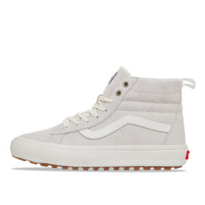 Ботинки Vans Sk8-Hi MTE-1