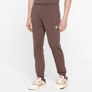 Мужские брюки adidas Essentials Pant