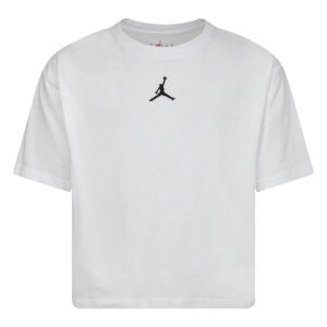 Подростковая футболка Jordan Essentials Tee