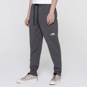 Мужские брюки The North Face NSE Light Pant