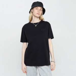 Женская футболка STREETBEAT Simple Tee