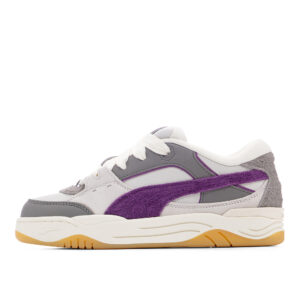 Женские кроссовки PUMA 180 Prime