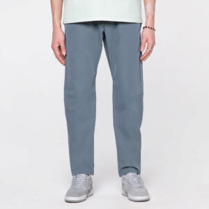 Мужские брюки STREETBEAT Woven Pant