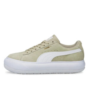Женские кеды PUMA Suede Mayu