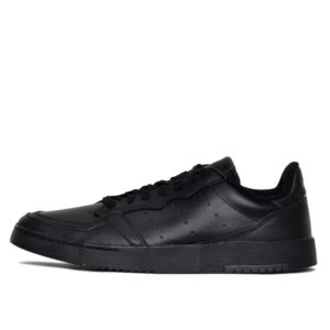 Мужские кроссовки adidas Supercourt