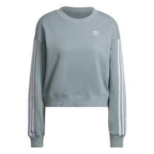 Женский свитшот adidas Adicolor Classics Sweatshirt
