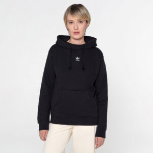 Женская худи adidas Adicolor Essentials Regular Hoodie
