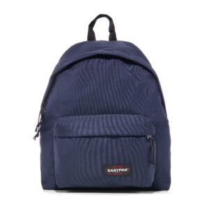 Рюкзак Eastpak Padded Pak'r