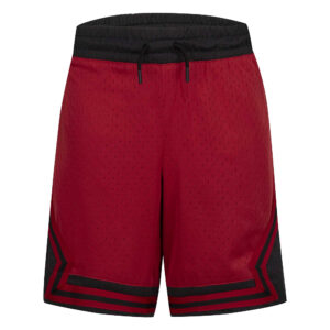 Подростковые шорты Jordan Air Diamond Short