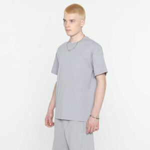 Мужская футболка STREETBEAT Base Tee