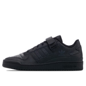 Кроссовки adidas Forum Low