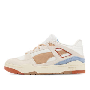 Женские кроссовки PUMA Slipstream Wild