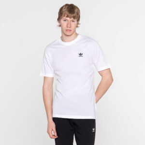 Мужская футболка adidas Essential Tee