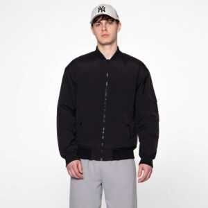 Мужской бомбер STREETBEAT Light Bomber