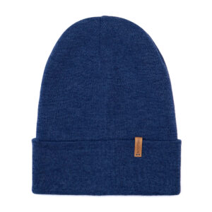 Шапка Chillouts Will Hat