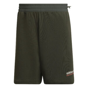 Мужские шорты adidas Adventure Shorts