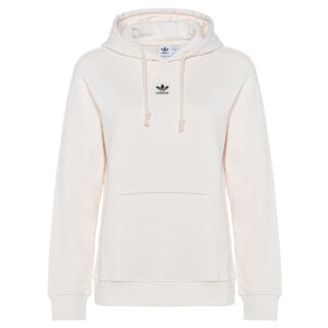 Женская худи adidas Adicolor Essentials Regular