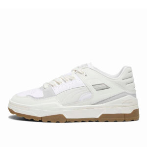 Мужские кроссовки PUMA Slipstream Heritage