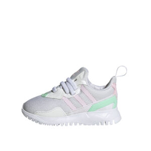Детские кроссовки adidas Flex