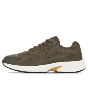 Мужские кроссовки STREETBEAT Wave Runner