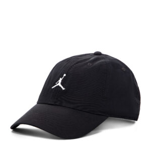 Кепка Jordan Club Cap Jumpman