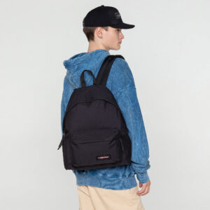 Рюкзак Eastpak Padded Parks Backpack