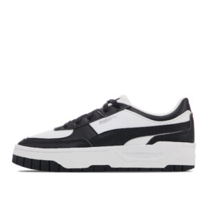 Женские кроссовки PUMA Cali Dream