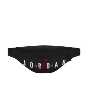 Поясная сумка Jordan Air Crossbody Bag