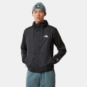 Мужская куртка The North Face Seasonal Mountain Jacket