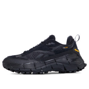 Кроссовки Reebok Zig Kinetica 2.5 Edge Winter