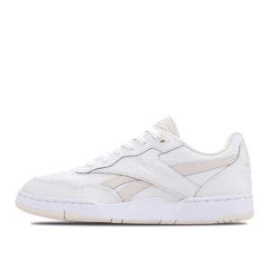 Кроссовки Reebok BB 4000 II
