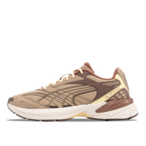 Мужские кроссовки PUMA Velophasis Earth