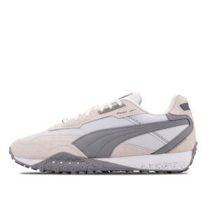 Мужские кроссовки PUMA Blacktop Rider